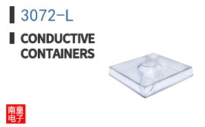 3072-L ͼƬ